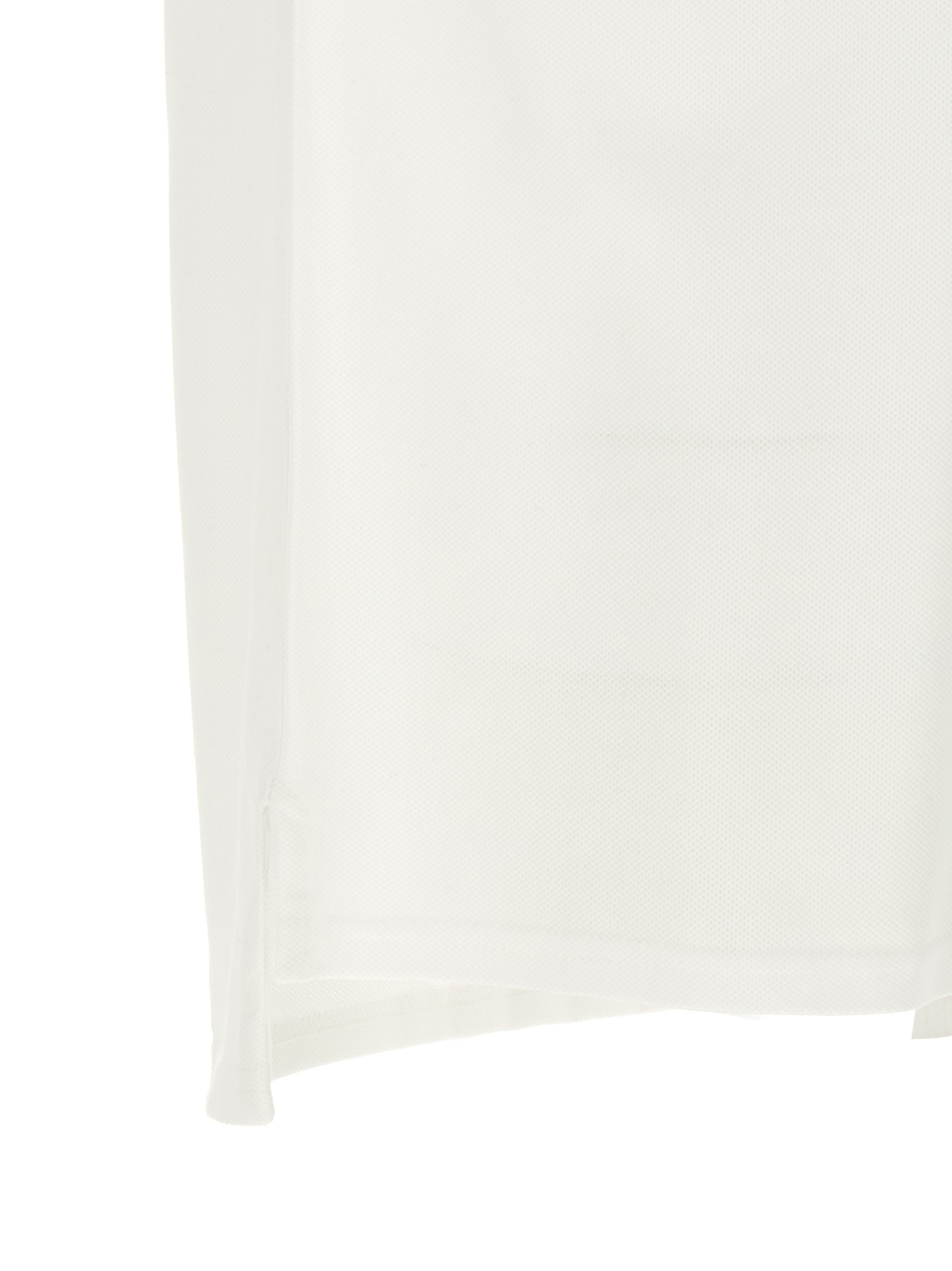 [Givenchy] T-shirts Short Sleeve SS26 BML00G3YSG100