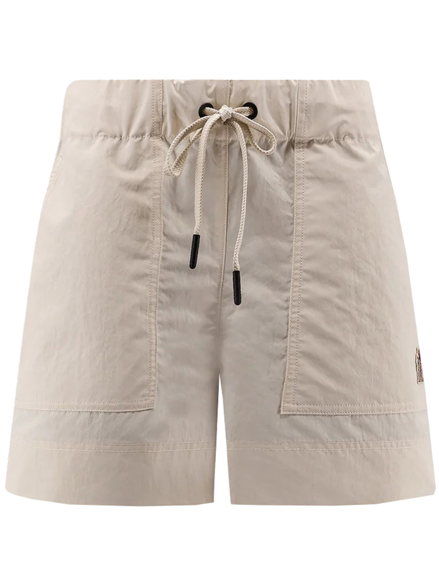 [MONCLER GRENOBLE] Shorts SS26 2B00005 597SL