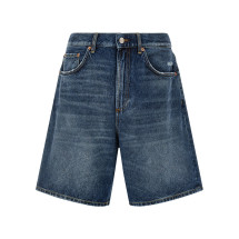 [Department 5] Shorts SS26 UB51352D2DF0080812