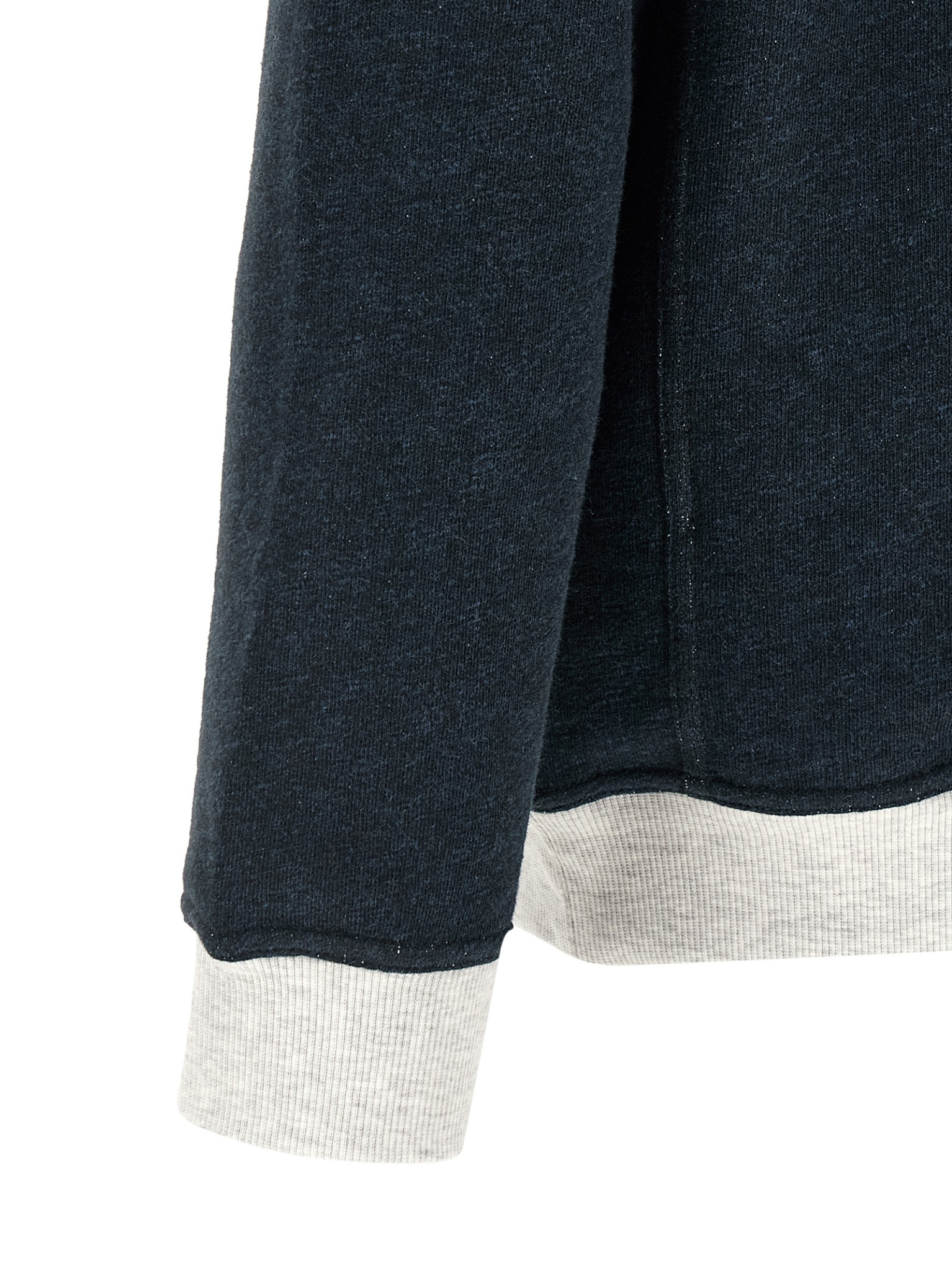 [Brunello Cucinelli] Sweatshirt SS26 MR8313380GCD649