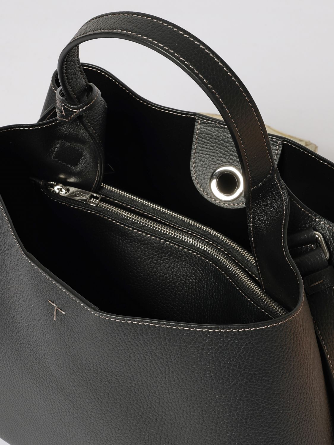 [Tod's] Tote bag SS26 XBWAPAJ0300QRI B999