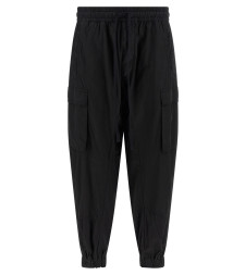 [Thom Krom] Trousers SS26 MP4111