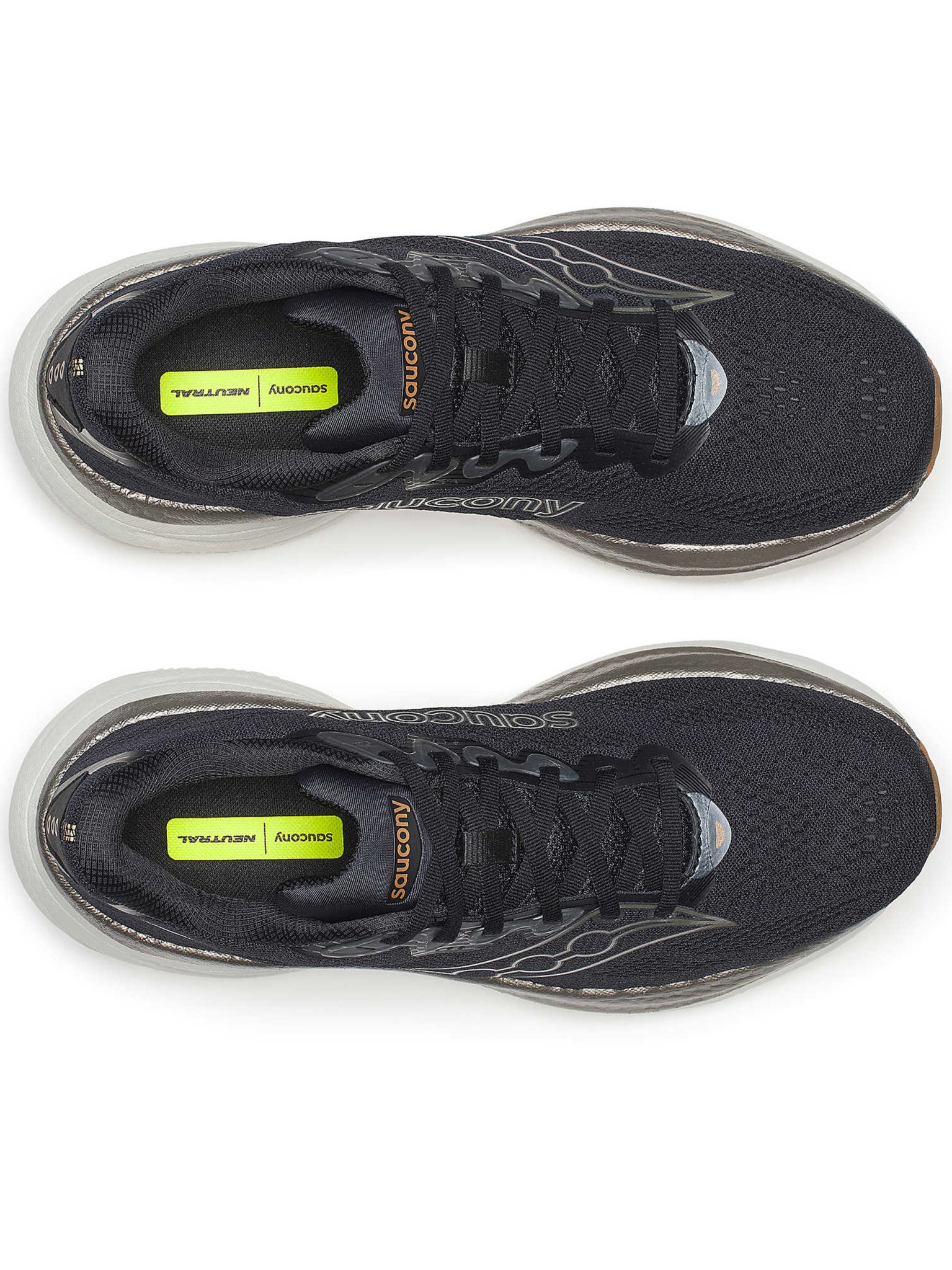 [SAUCONY] Sneakers SS26 S21055 145