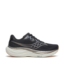 [SAUCONY] Sneakers SS26 S21055 145