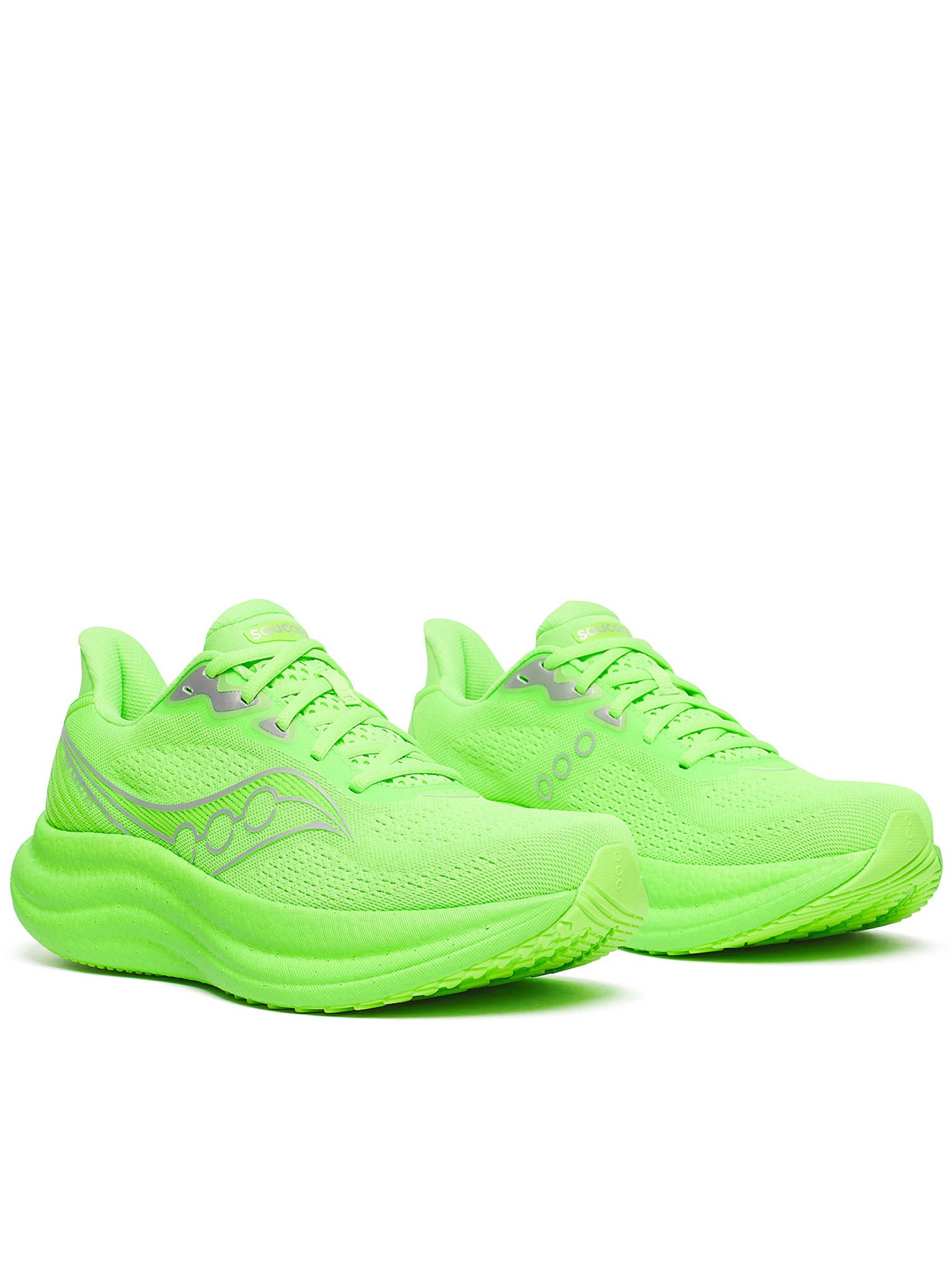 [SAUCONY] Sneakers SS26 S21023 155
