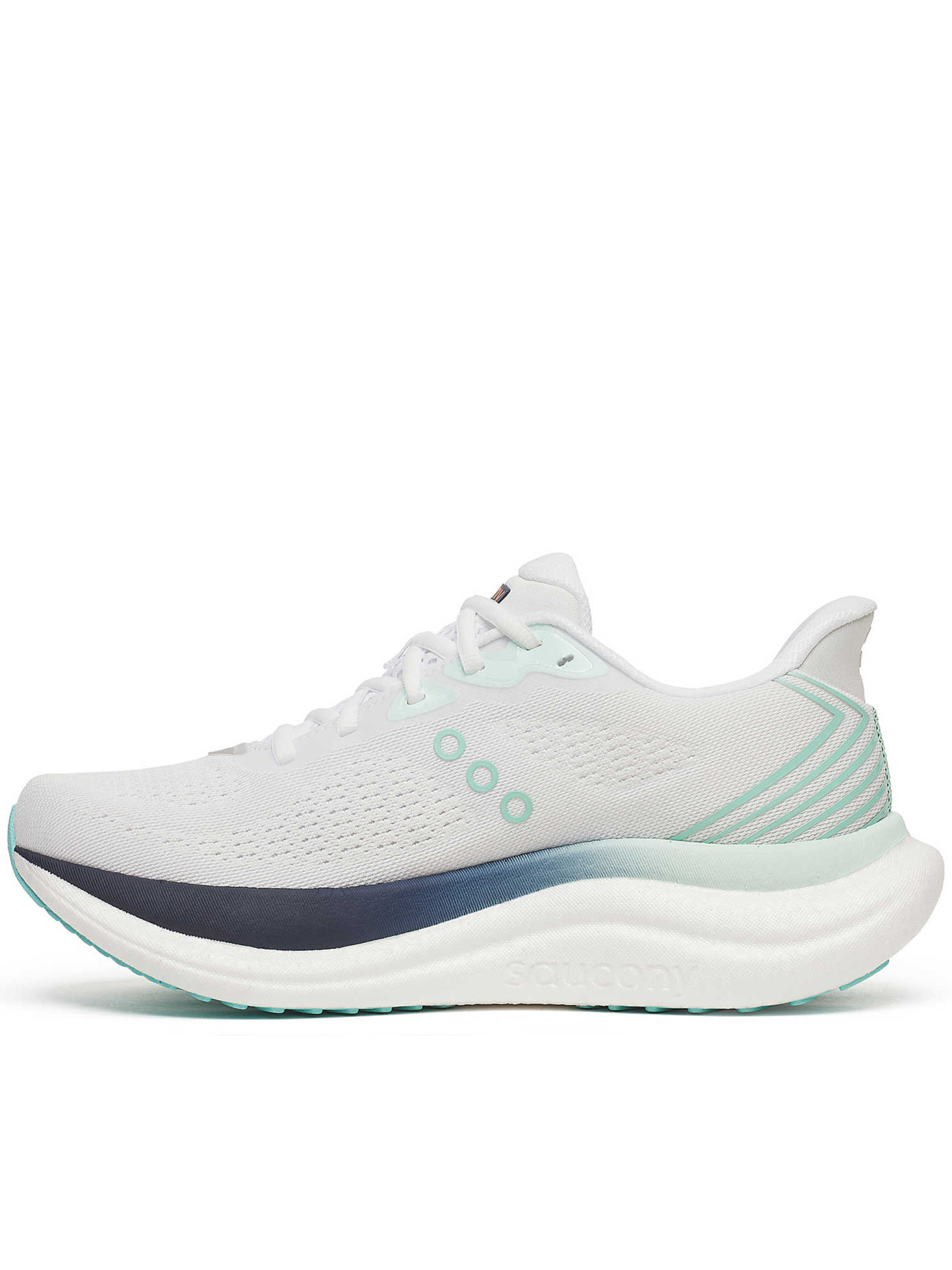 [SAUCONY] Sneakers SS26 S11023 172