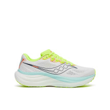 [SAUCONY] Sneakers SS26 S11055 131