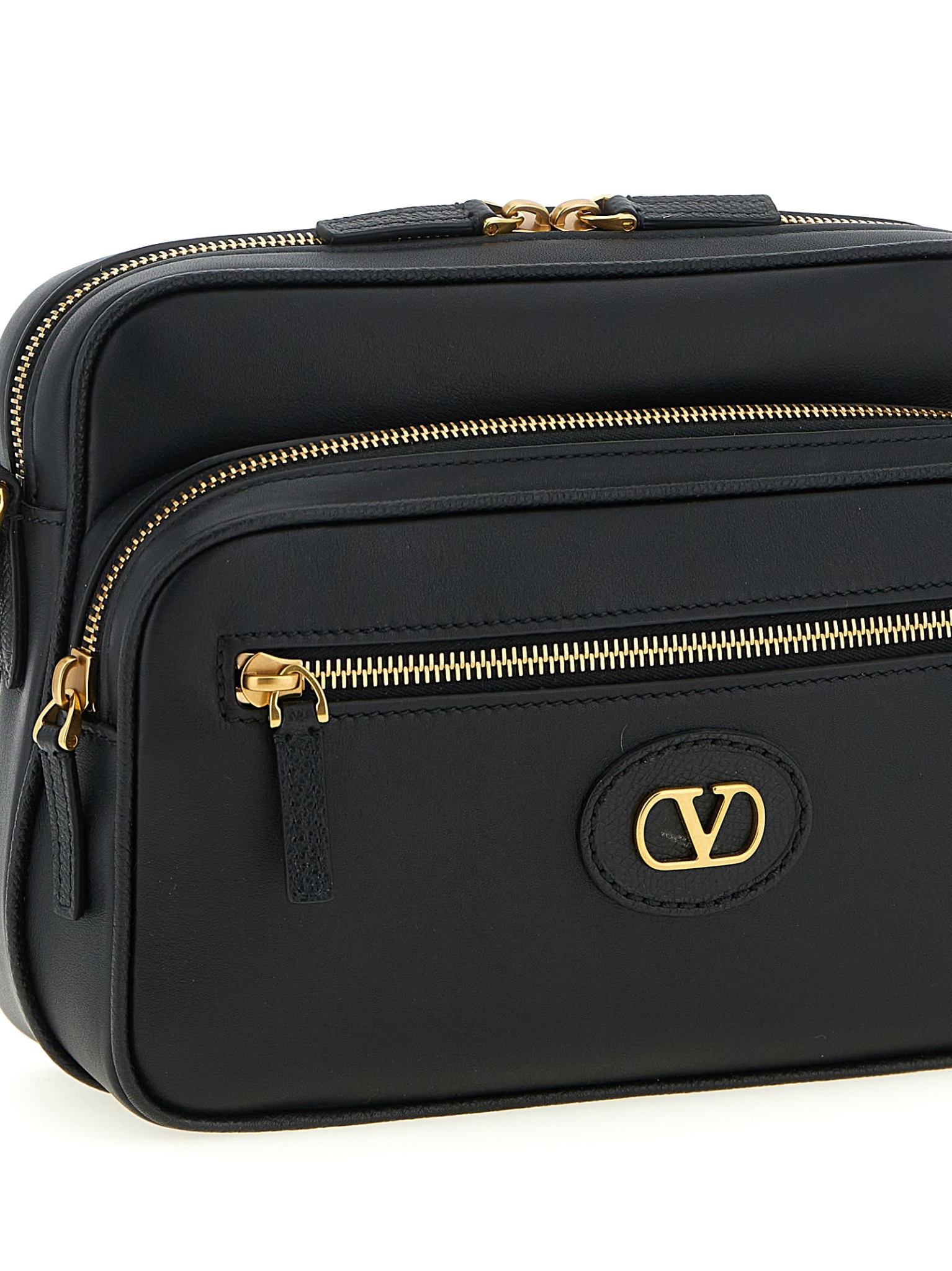 [Valentino Garavani] Cross body bag SS26 Y2B0S96RBN0NO