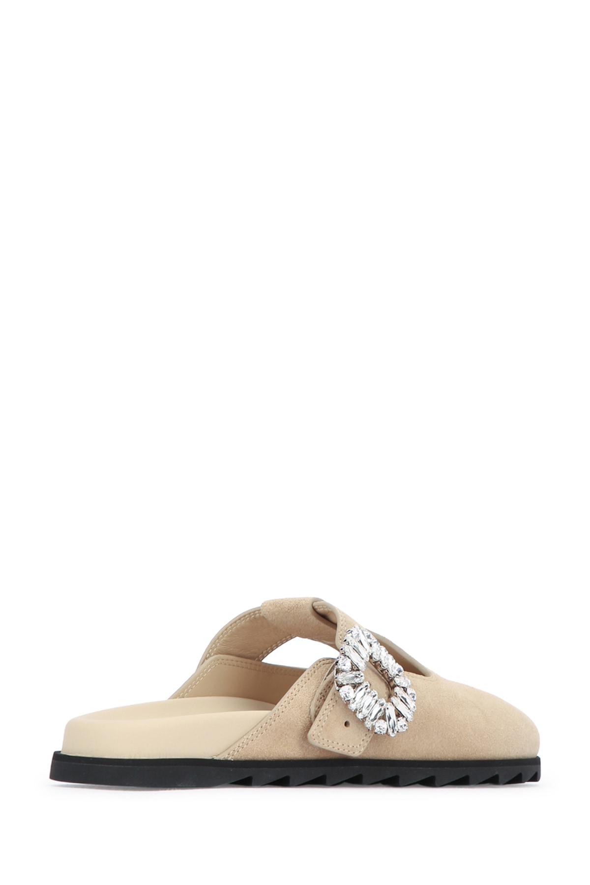 [Roger Vivier] Mules SS26 RVW62542100J9E C603
