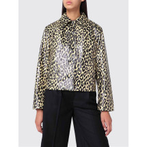 [Jil Sander] Casual Jacket FW25 J02SW0042J60090 272