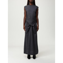 [Jil Sander] Sleeveless dress FW25 J02CT0526J14723 32