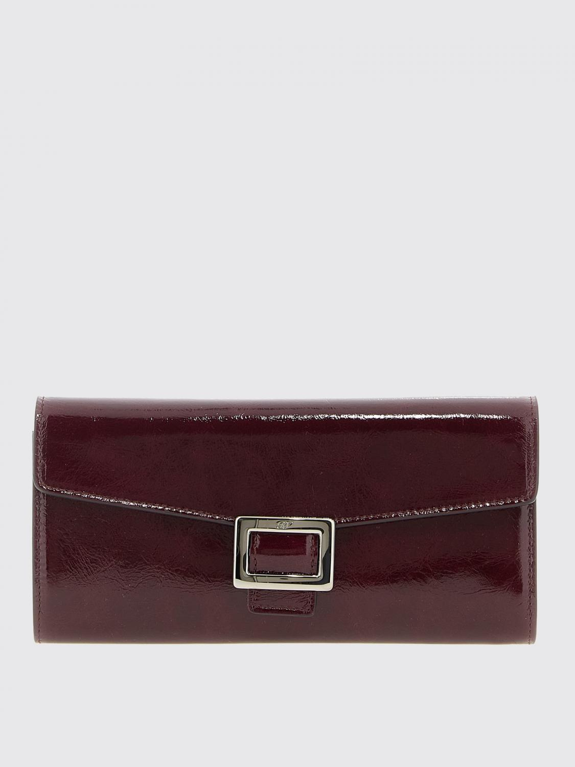 [Roger Vivier] Clutch bag FW25 RAWAWSB4400UKP 1N29