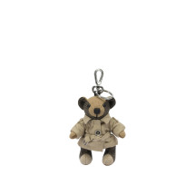 [Burberry] Charm FW26 8124873
