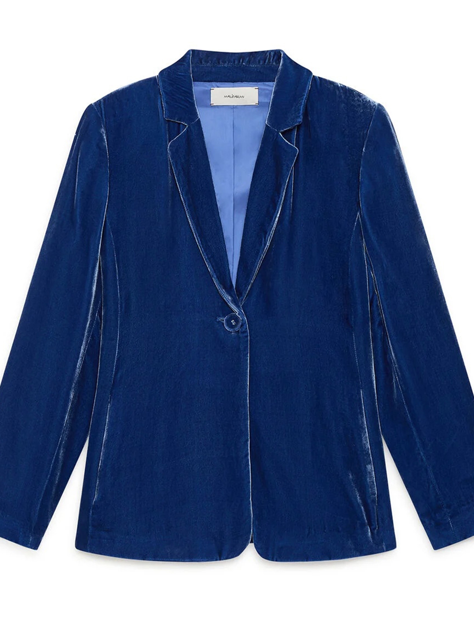 [Maliparmi] Blazer FW25 JD6435 61026