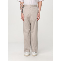 [Fendi] Trousers FW25 FB1033AU62 F0GQK