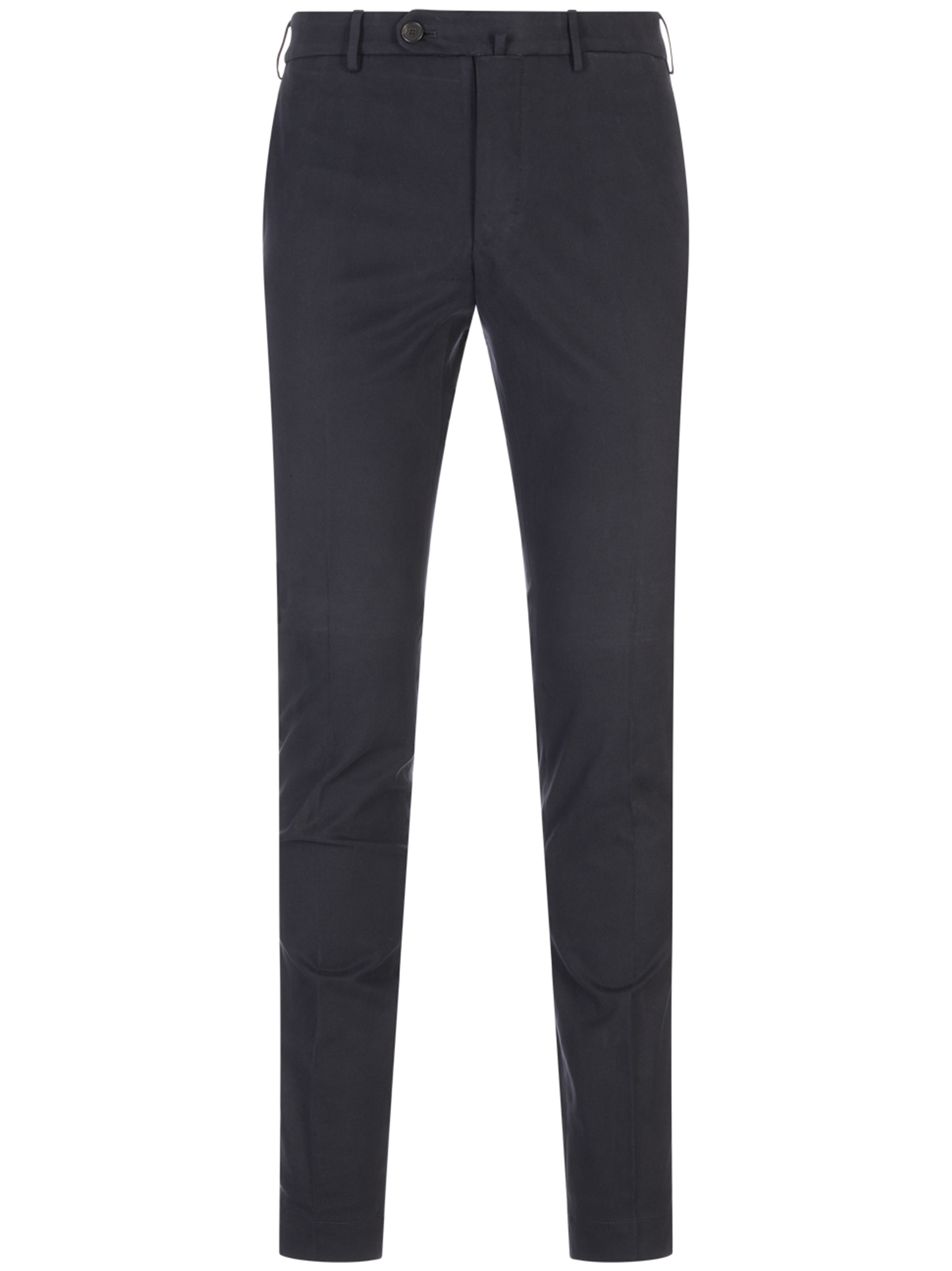 [Incotex] Trousers FW25 1T0080 40967