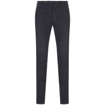 [Incotex] Trousers FW25 1T0080 40967