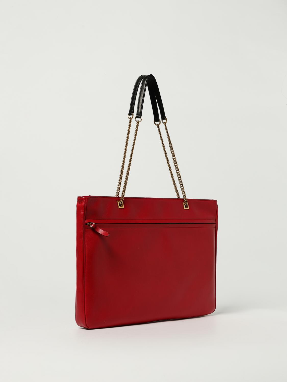 [Valentino Garavani] Tote bag FW25 7W2B0R12PTJ AKV