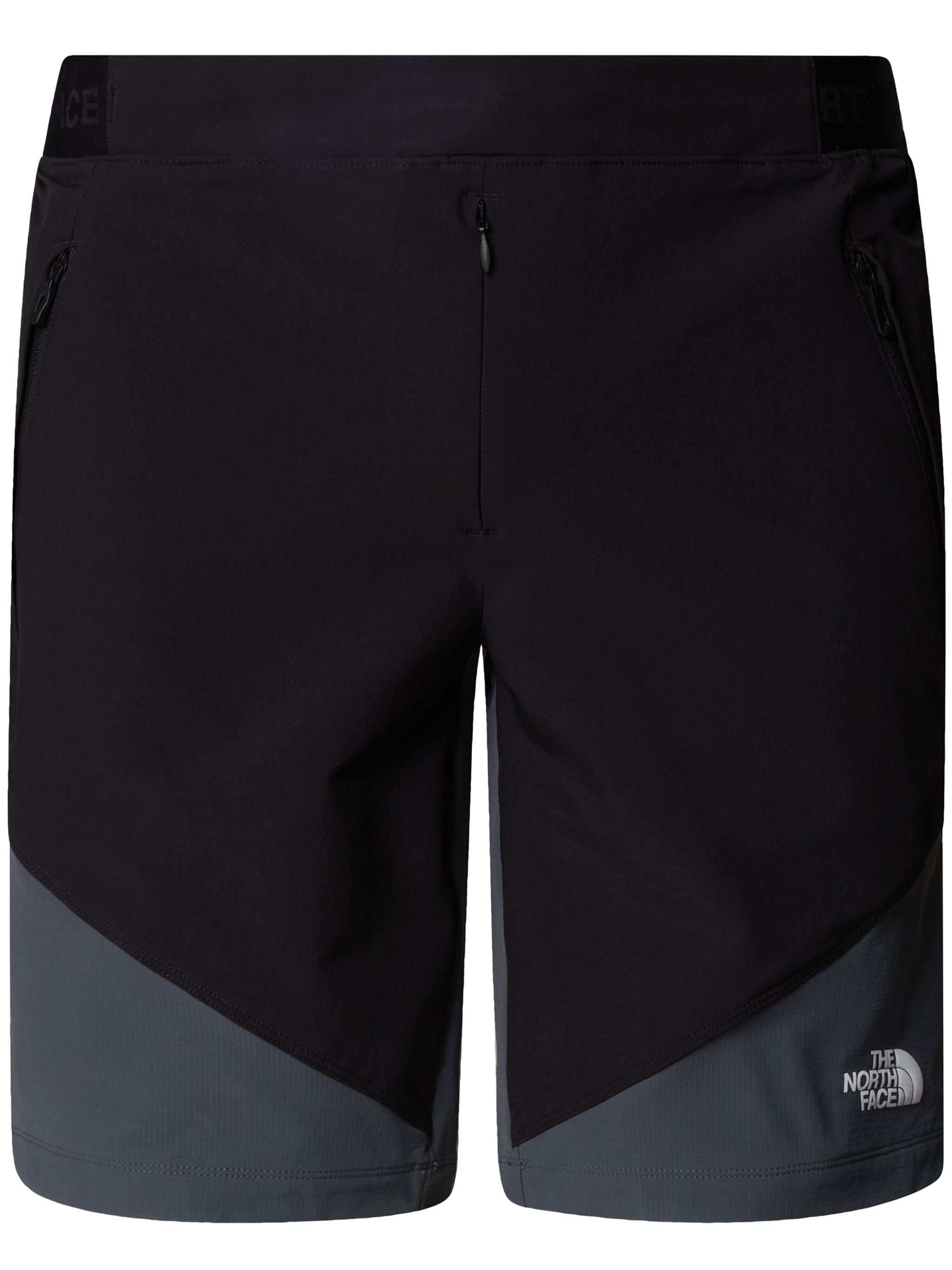 [THE NORTH FACE] Shorts SS26 NF0A5IMP4GZ