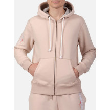 [PODHIO] Zip up SS26 PD005