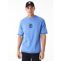 [New Era] T-shirts Short Sleeve SS24 60435471