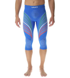 [UYN] Leggings FW22 U100198