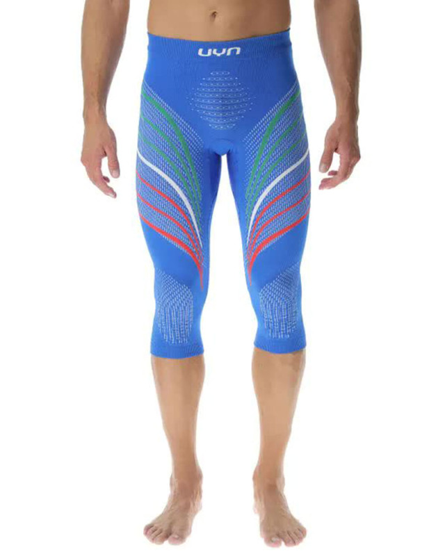 [UYN] Leggings FW22 U100198