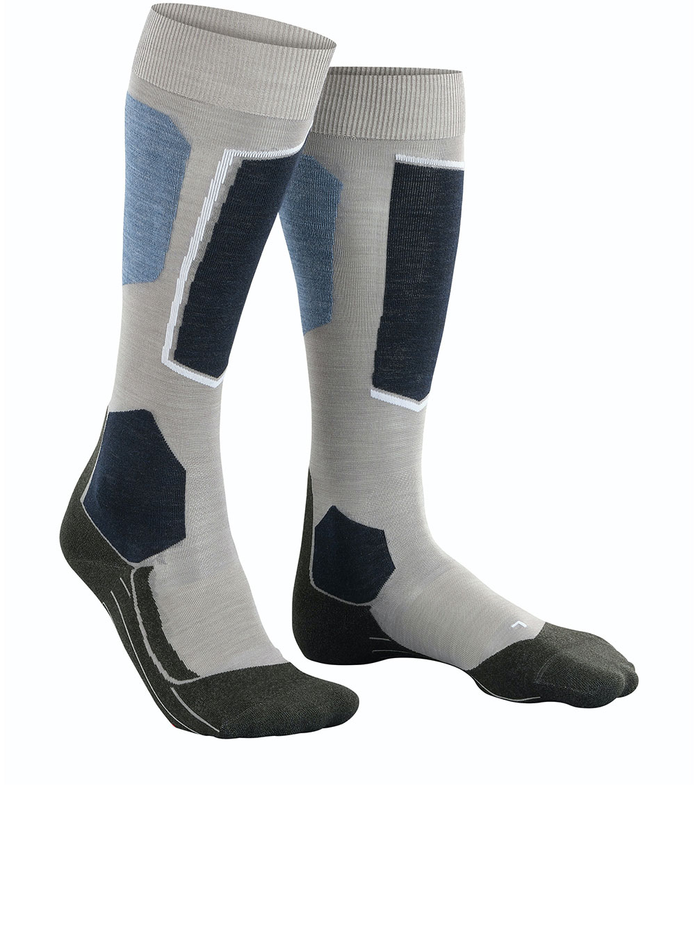 [FALKE] Ski Boots FW24 16566