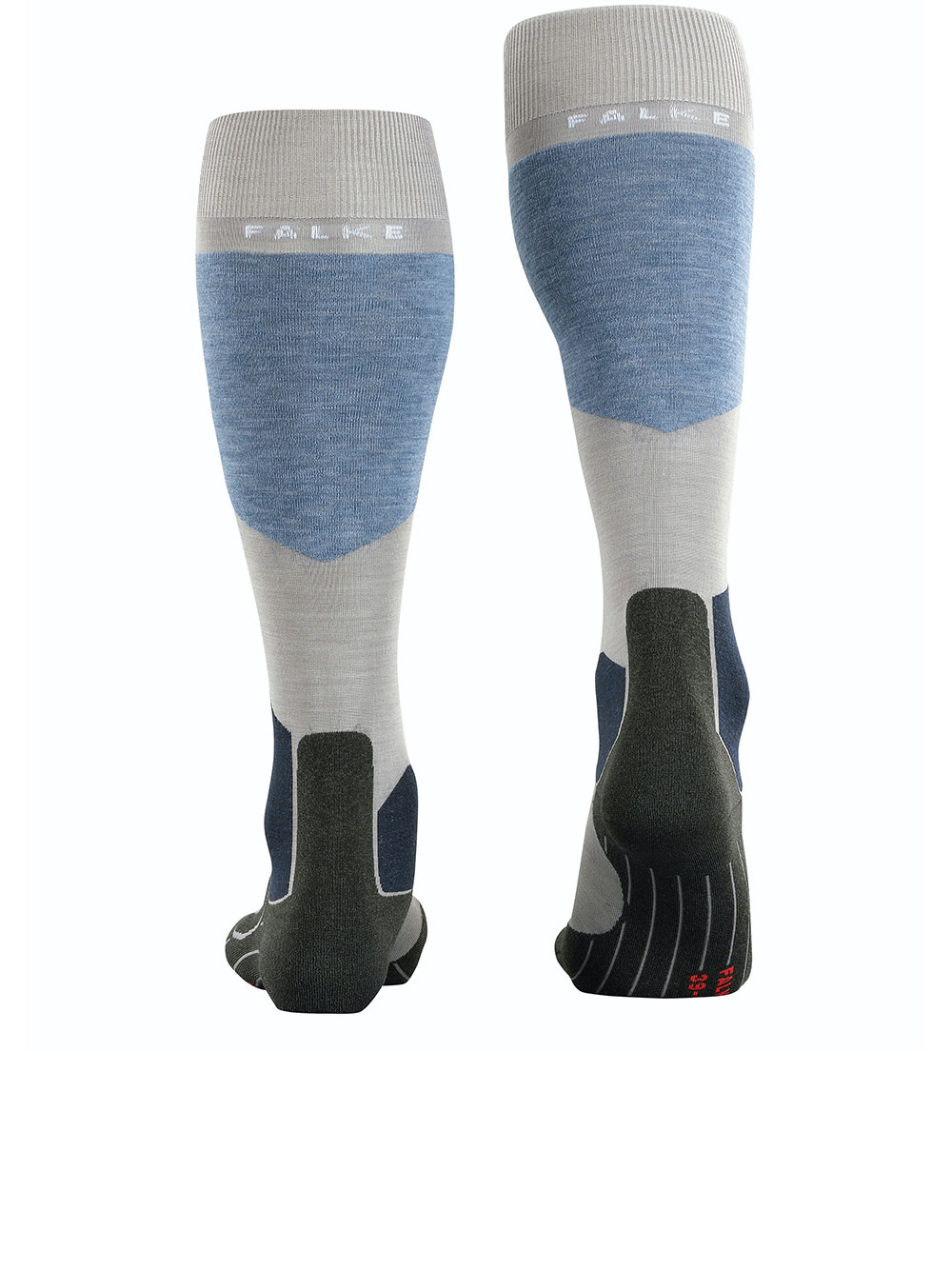 [FALKE] Ski Boots FW24 16566