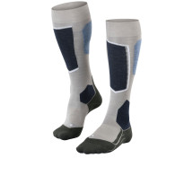 [FALKE] Ski Boots FW24 16566