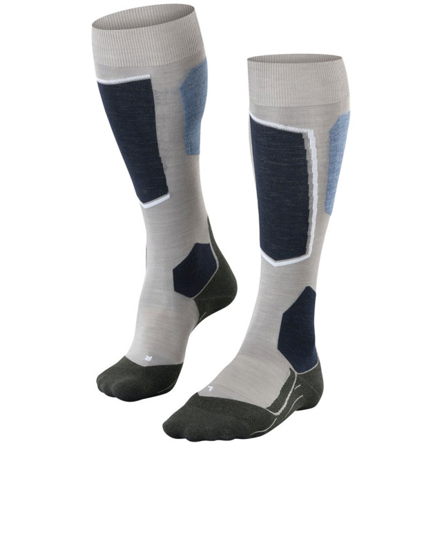 [FALKE] Ski Boots FW24 16566