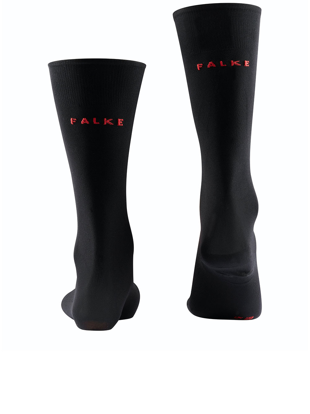 [FALKE] Socks FW23 16581