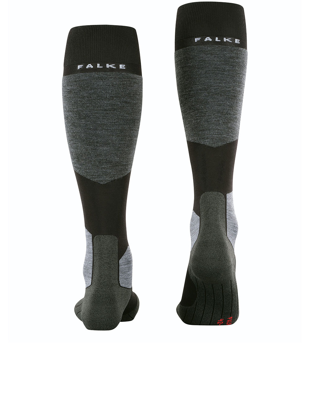 [FALKE] Socks FW24 16565