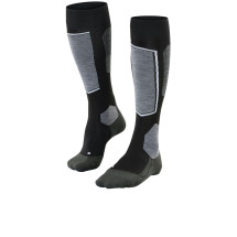 [FALKE] Socks FW24 16565