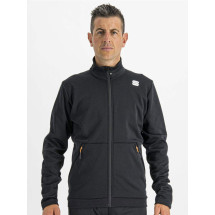 [SPORTFUL] Ski Jacket FW22 0421565