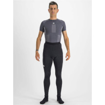 [SPORTFUL] Ski Pants FW22 0421572