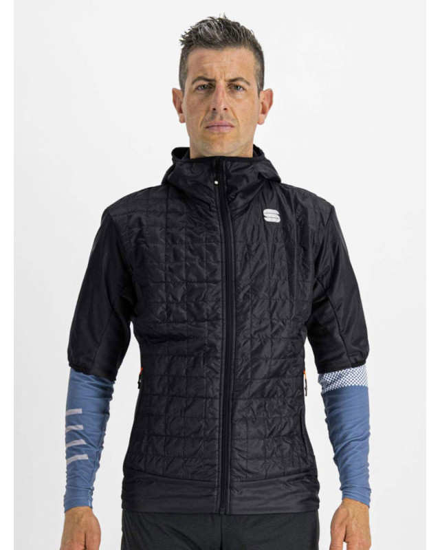[SPORTFUL] Ski Jacket FW23 0420520