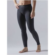 [CRAFT] Leggings FW22 1909737