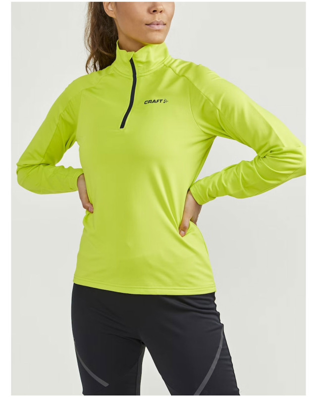 [CRAFT] Ski Jacket FW24 1909497