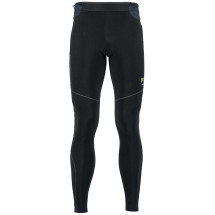 [KARPOS] Ski Pants FW22 2521020