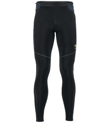 [KARPOS] Ski Pants FW22 2521020