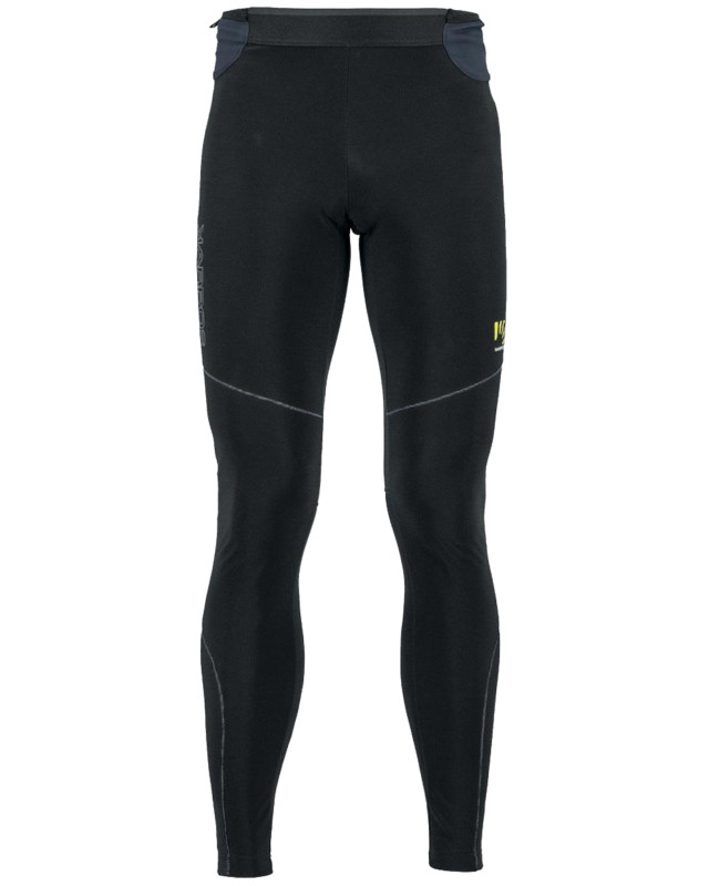 [KARPOS] Ski Pants FW22 2521020