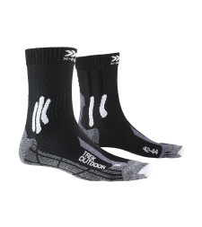 [X SOCKS] Socks SS26 XS TS13S19U