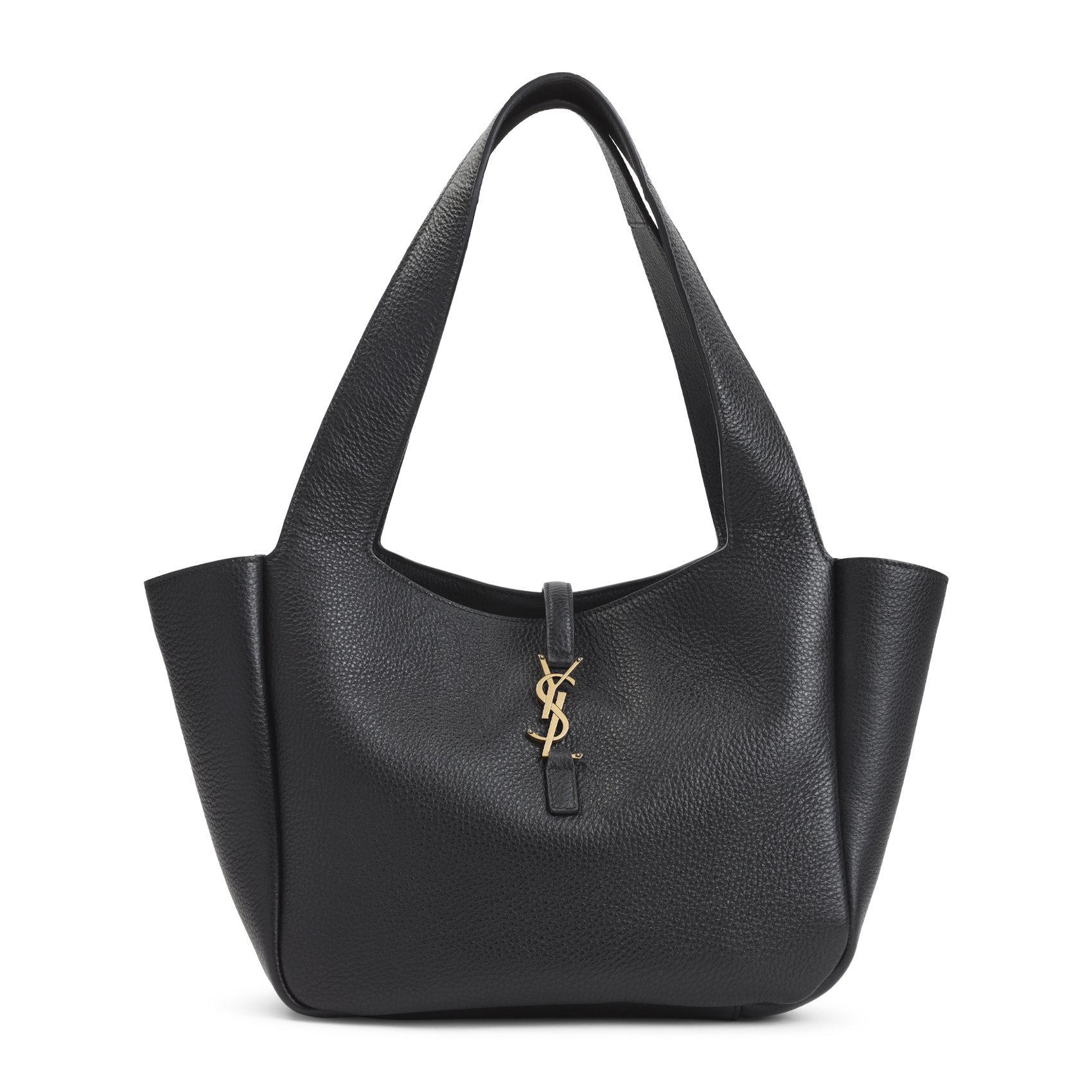 [Saint Laurent] Shoulder bag FW26 779029.AADUU