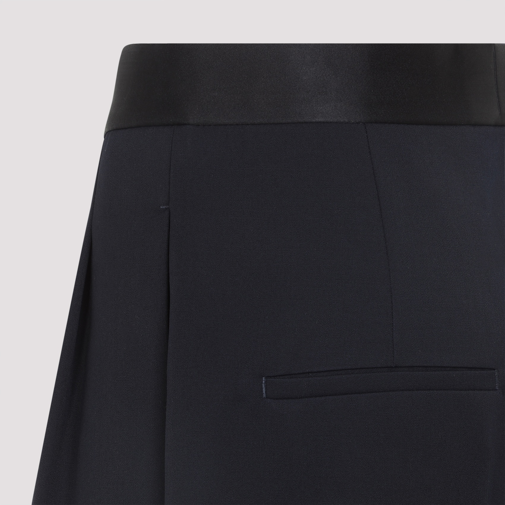 [Bottega Veneta] Pants SS26 857717.V6DH0