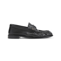 [Saint Laurent] Loafer FW26 818908.25VAA