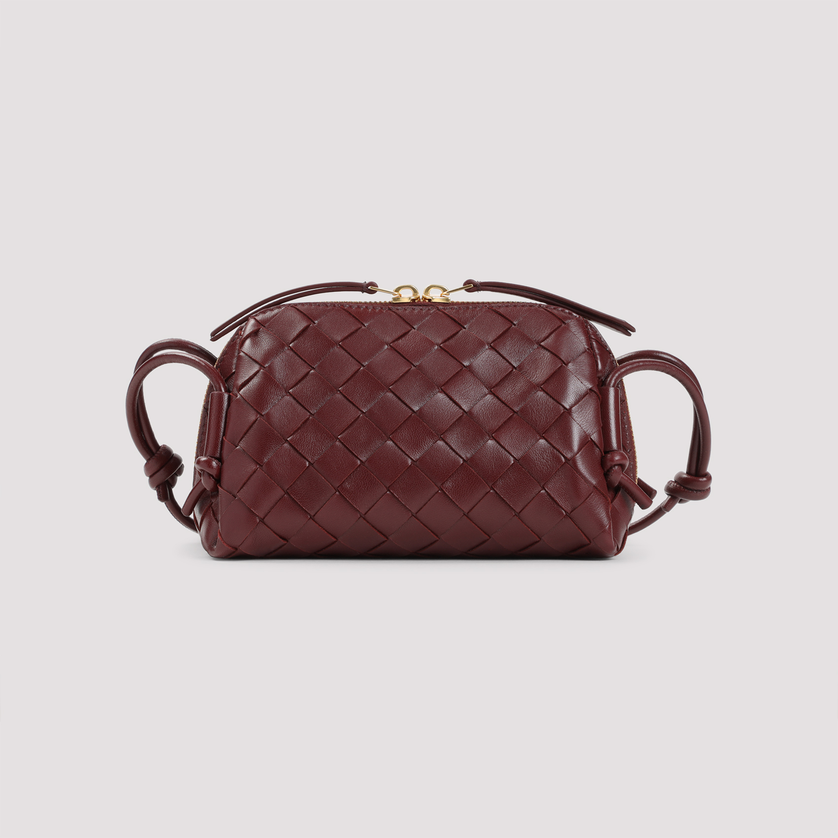 [Bottega Veneta] Pouch FW26 794258.VCPP1