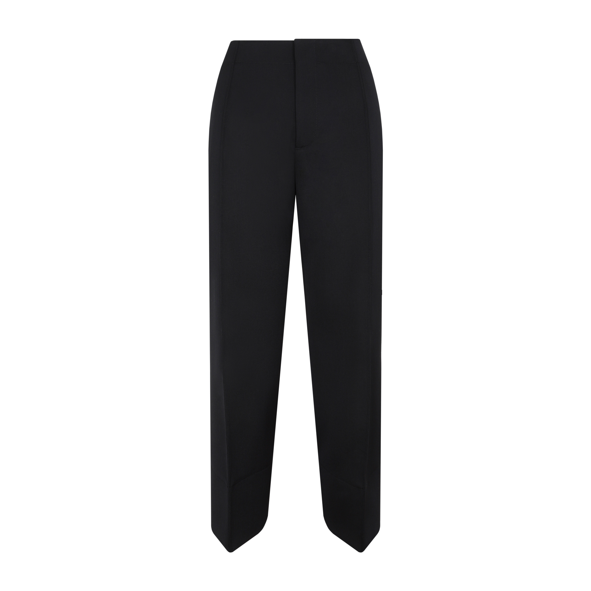 [Bottega Veneta] Pants FW24 708514.VKIV0