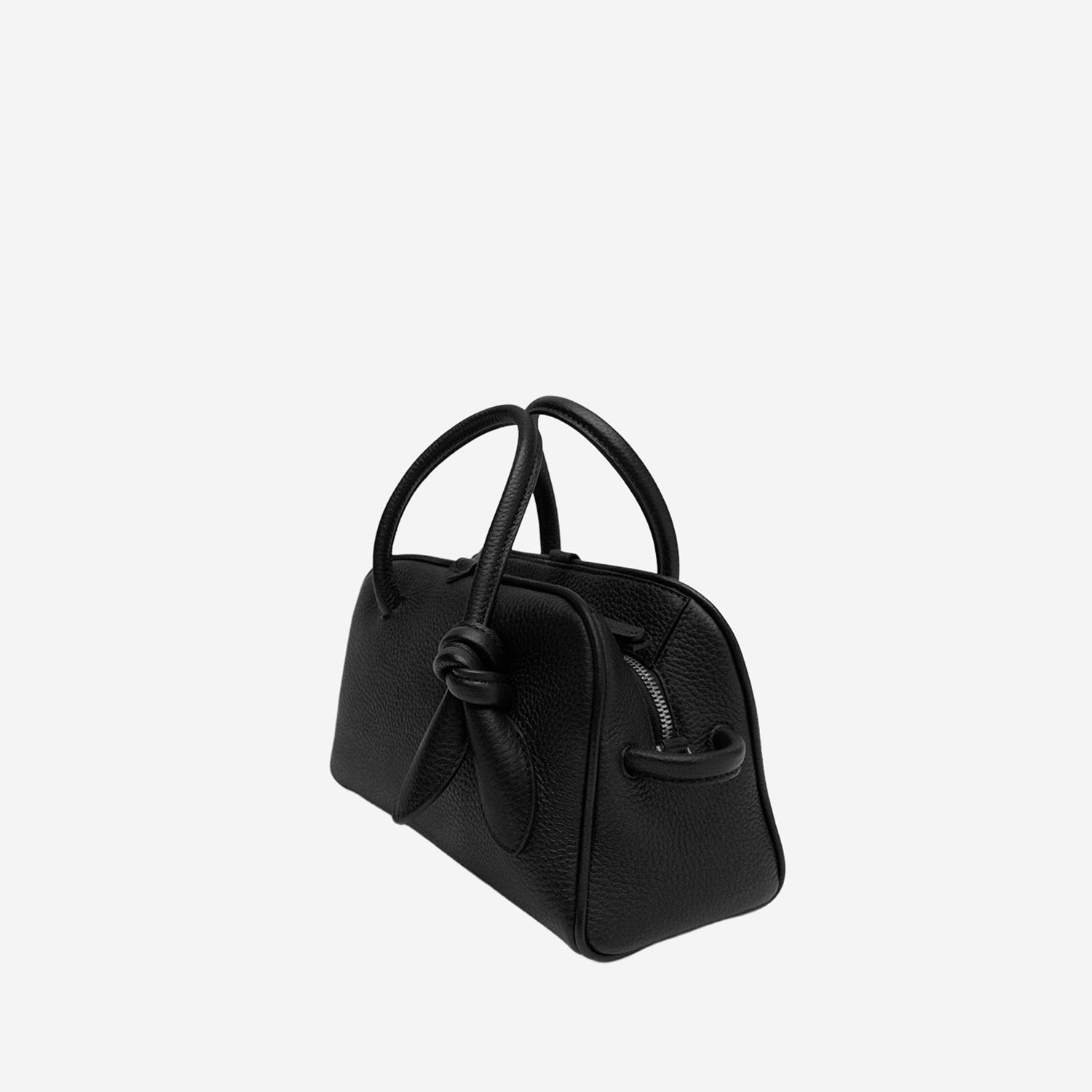 [JACQUEMUS] Shoulder bag FW26 BAW00416AC03A03990