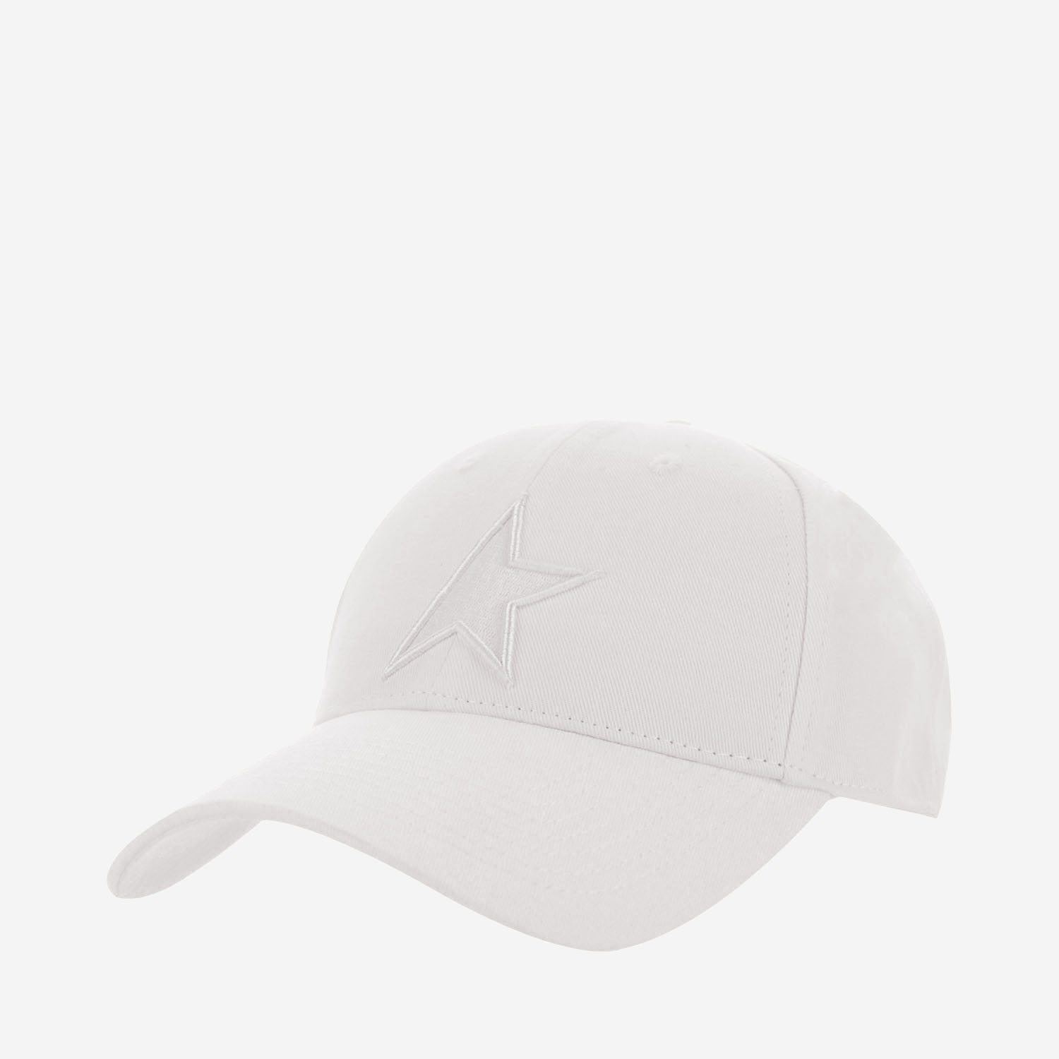 [Golden Goose] Cap FW26 GUP01038P00059720103